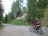 Colle delle Finestre e Assietta - 243